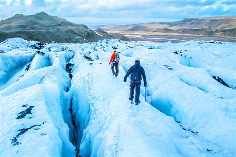 Iceland glacier tour. Things To Know About Iceland glacier tour. 